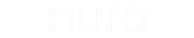 Nura Biolabs