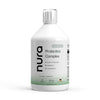 Nura Gut — Probiotic Shots · Lemon · 500ml