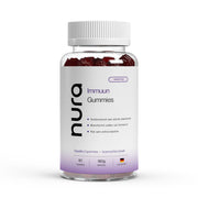 Image at position 0